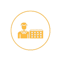 Organização de Eventos