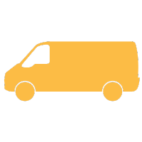  Transporte em Vans, Ônibus e Micro-Ônibus