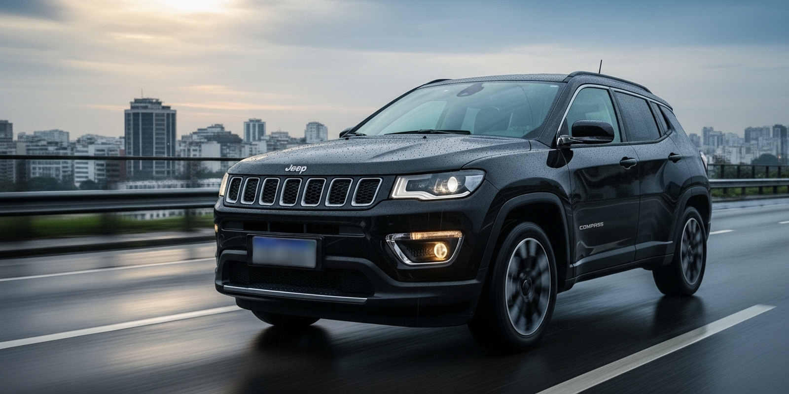 Transporte executivo no Rio de Janeiro: conforto, discrição e eficiência em cada detalhe.