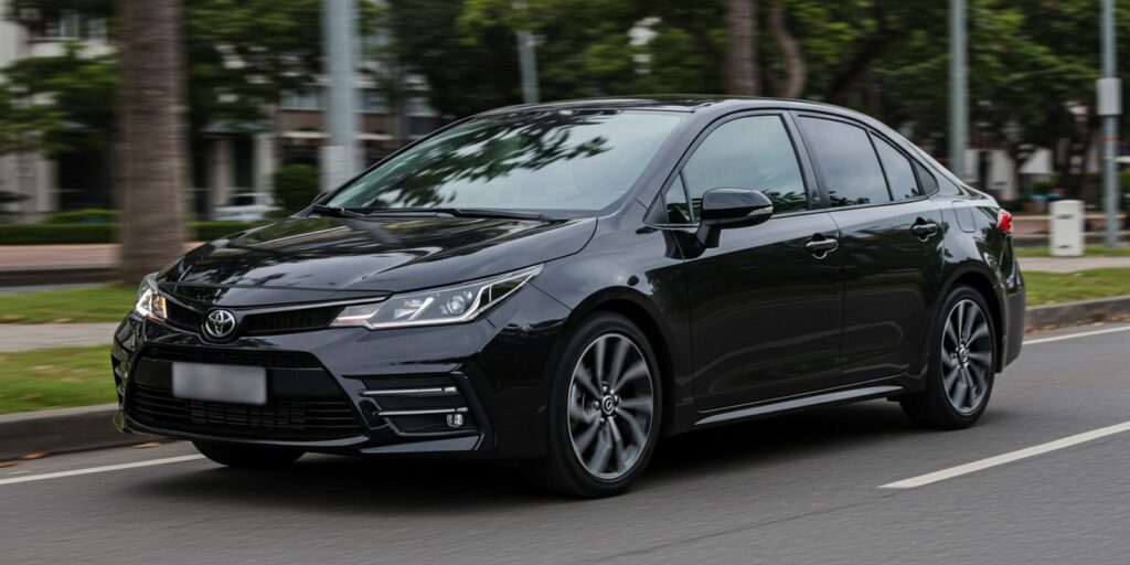 Descubra por que o transfer blindado no RJ é essencial.